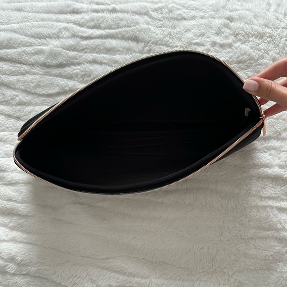 MYTAGALONGS Vixen Hair Tools Caddy - Picture 7 of 8